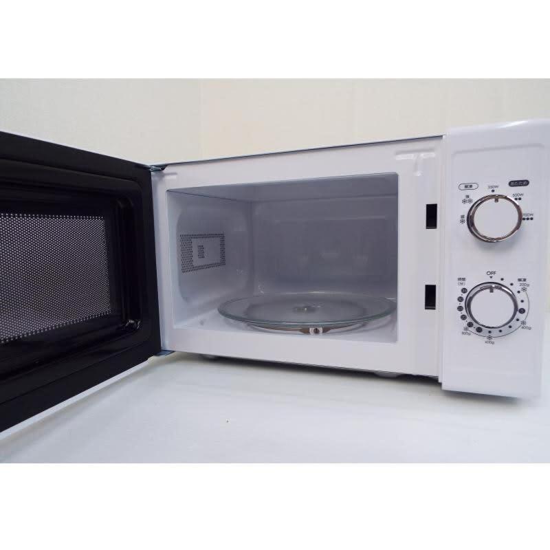 Casaen - Brand New 1Br Apt Near Hondori Shopping District For 6 Ppl Hiroshima Exterior photo
